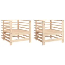 drewniane-krzesla-ogrodowe-sosnowe-635-x-635-x-60-cm-2-szt