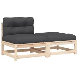 drewniana-sofa-ogrodowa-antracytowa-z-poduszkami-i-podnozkiem-140x70x67-c