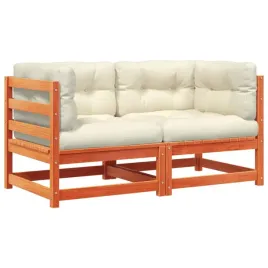 sofa-narozna-z-litego-drewna-sosnowego-woskowy-braz-z-poduszkami-70x70x67