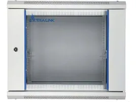 szafa-rack-extralink-ex-8581-400mm-600mm-600-mm-wiszaca-otwierane-1