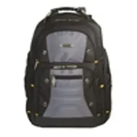 targus-drifter-16-backpack-406-cm-16-czarny