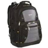 targus-drifter-16-backpack-406-cm-16-czarny