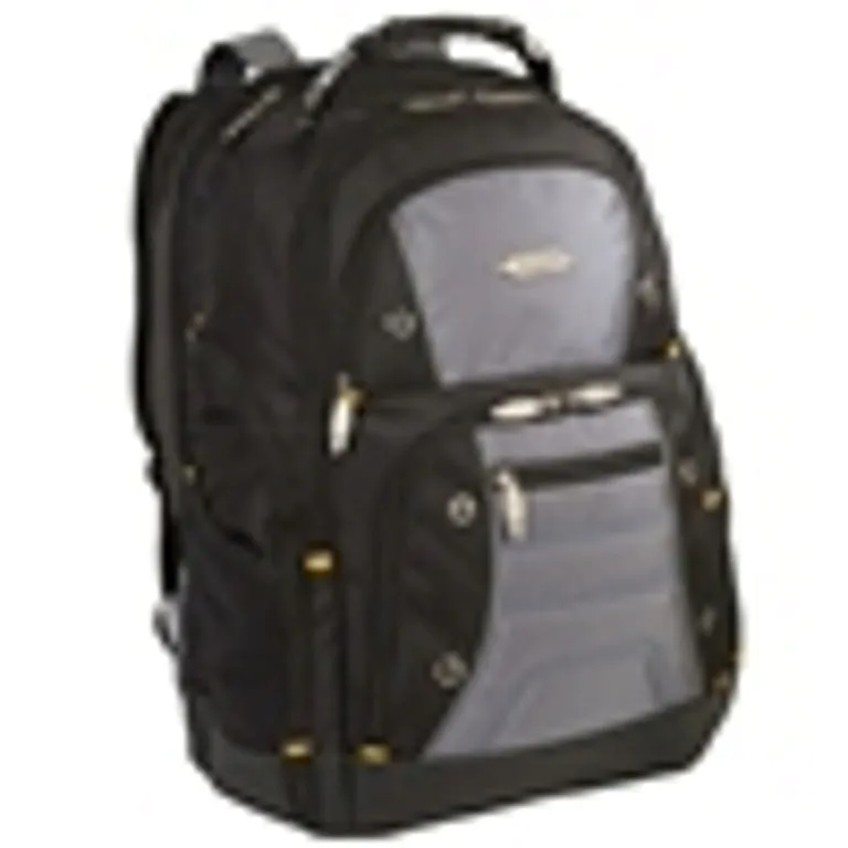 targus-drifter-16-backpack-406-cm-16-czarny