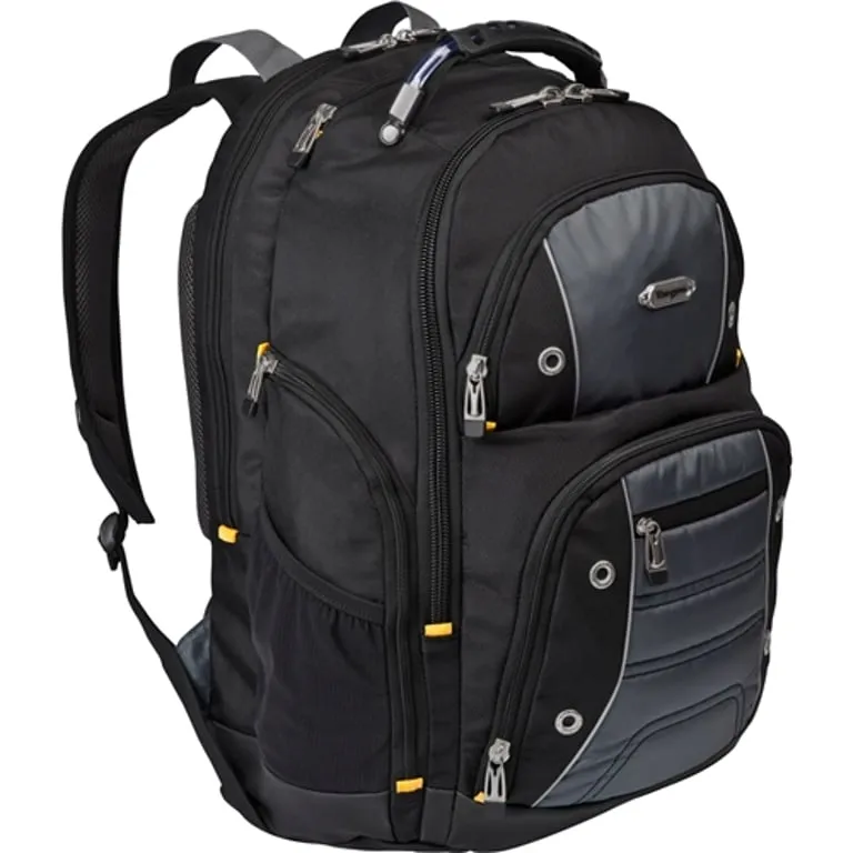 targus-drifter-16-backpack-406-cm-16-czarny