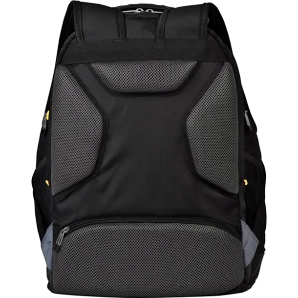 targus-drifter-16-backpack-406-cm-16-czarny