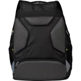 targus-drifter-16-backpack-406-cm-16-czarny