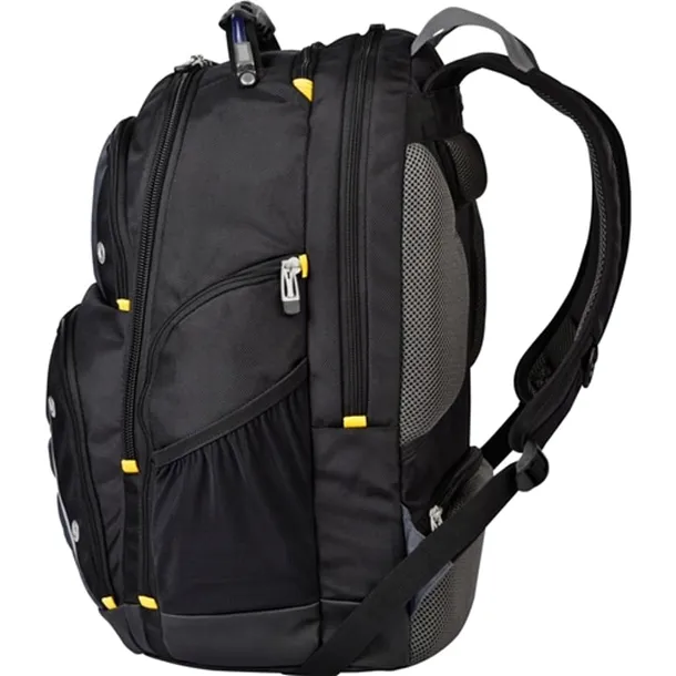 targus-drifter-16-backpack-406-cm-16-czarny