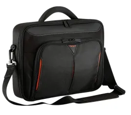 targus-classic-457-cm-18-aktowka