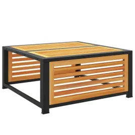 stolik-ogrodowy-z-drewna-akacjowego-68-x-68-x-30-cm-kolor-naturalny