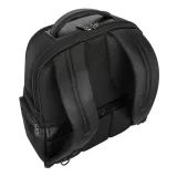 targus-tbb618gl-plecak-czarny