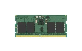 kingston-technology-valueram-modul-pamieci-8-gb-1-x-8-gb-ddr5-6400-mt-s