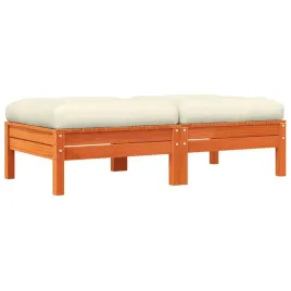podnozek-ogrodowy-z-litego-drewna-sosnowego-woskowy-braz-63x63x285-cm