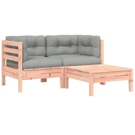 zestaw-wypoczynkowy-ogrodowy-z-litego-drewna-daglezjowego-2-osobowa-sofa