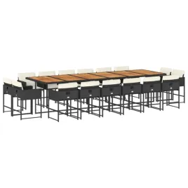 zestaw-mebli-ogrodowych-z-rattanu-pe-stol-330x106x73-cm-krzesla-505x5