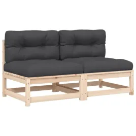 sofa-ogrodowa-z-litego-drewna-sosnowego-70x70x67-cm-kolor-antracytowy