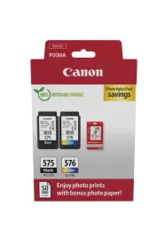 canon-5438c004-naboj-z-tuszem-2-szt-oryginalny-czarny-cyjan-purpurowy