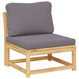 sofa-ogrodowa-z-litego-drewna-akacjowego-ciemnoszara-63-x-73-x-65-cm