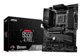 msi-b550-a-pro-plyta-glowna-amd-b550-socket-am4-atx