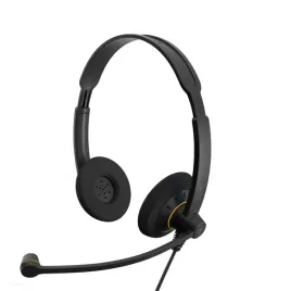 epos-impact-sc-60-usb-ml-zestaw-sluchawkowy-przewodowa-opaska-na-glowe-p