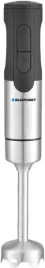 blaupunkt-hbd211-blender-0-l-blender-z-funkcja-gotowania-1100-w-czarny