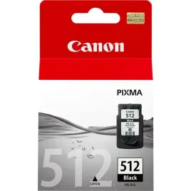 canon-2969b001-naboj-z-tuszem-1-szt-oryginalny-czarny