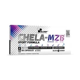 olimp-chela-mzb-sport-formula-60caps