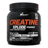 olimp-creatine-xplode-500g-pineapple