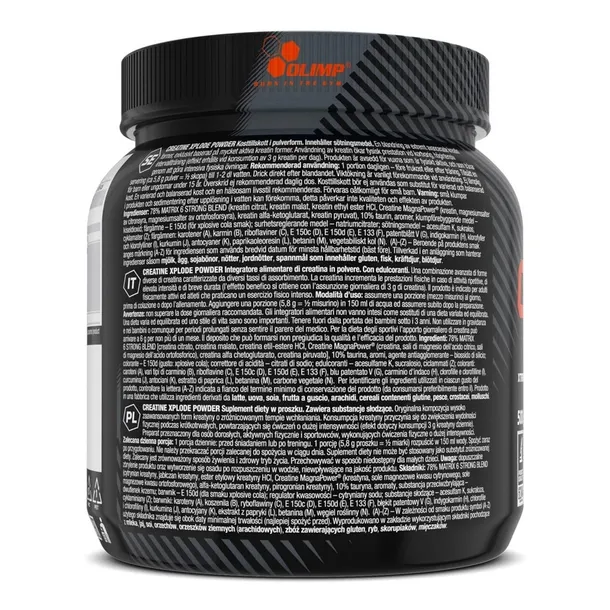 olimp-creatine-xplode-500g-orange