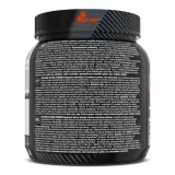olimp-creatine-xplode-500g-orange