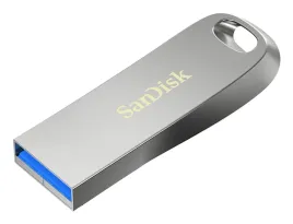 sandisk-ultra-luxe-pamiec-usb-256-gb-usb-typu-a-3-2-gen-1-3-1-gen-1-sr