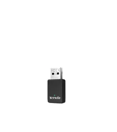 tenda-u11-karta-sieciowa-600-mbit-s