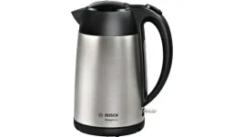 bosch-twk3p420-czajnik-elektryczny-17-l-2400-w-czarny-stal-nierdzewna