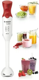 bosch-msm64010-blender-blender-immersyjny-450-w-czerwony-bialy