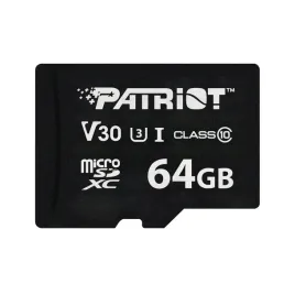 patriot-memory-vx-series-64-gb-microsdxc-uhs-i-klasa-10
