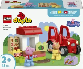 lego-duplo-ciagnik-i-rynek
