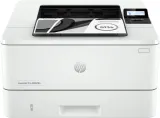 hp-laserjet-pro-drukarka-4002dn