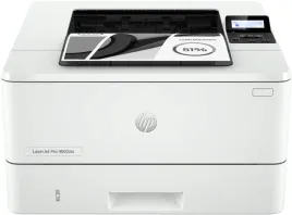 hp-laserjet-pro-drukarka-4002dn
