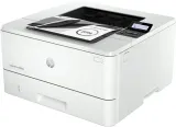hp-laserjet-pro-drukarka-4002dn