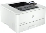 hp-laserjet-pro-drukarka-4002dn