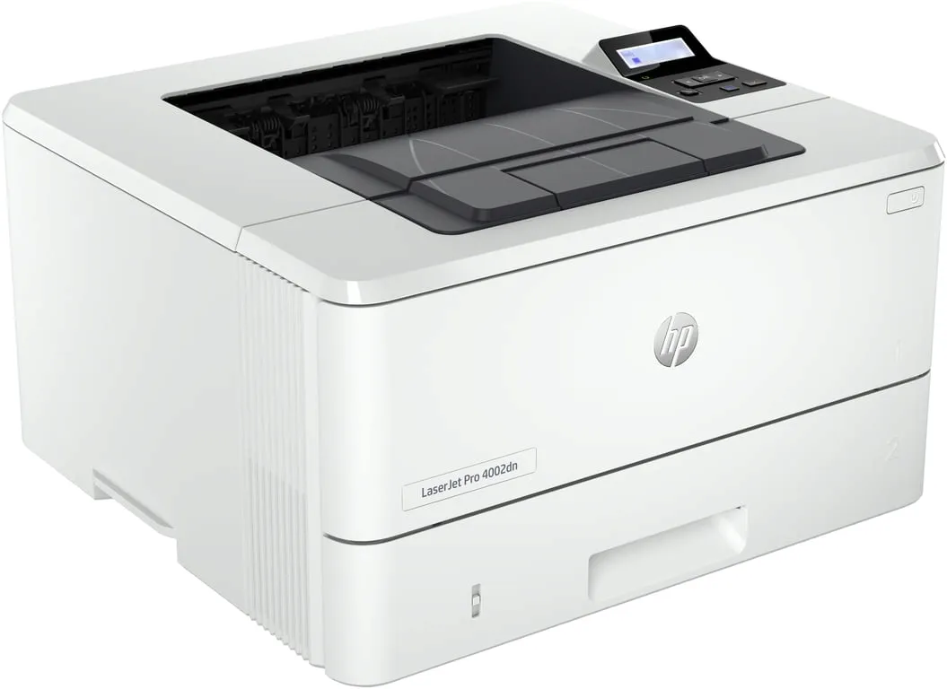 hp-laserjet-pro-drukarka-4002dn