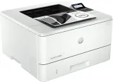 hp-laserjet-pro-drukarka-4002dn