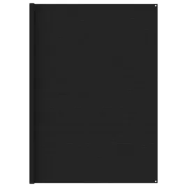 wykladzina-kempingowa-hdpe-czarna-300-x-600-cm-z-oczkami