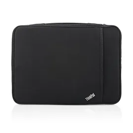 lenovo-4x40n18009-torba-na-laptop-356-cm-14-etui-kieszeniowe-czarny