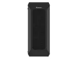 genesis-irid-505f-midi-tower-czarny