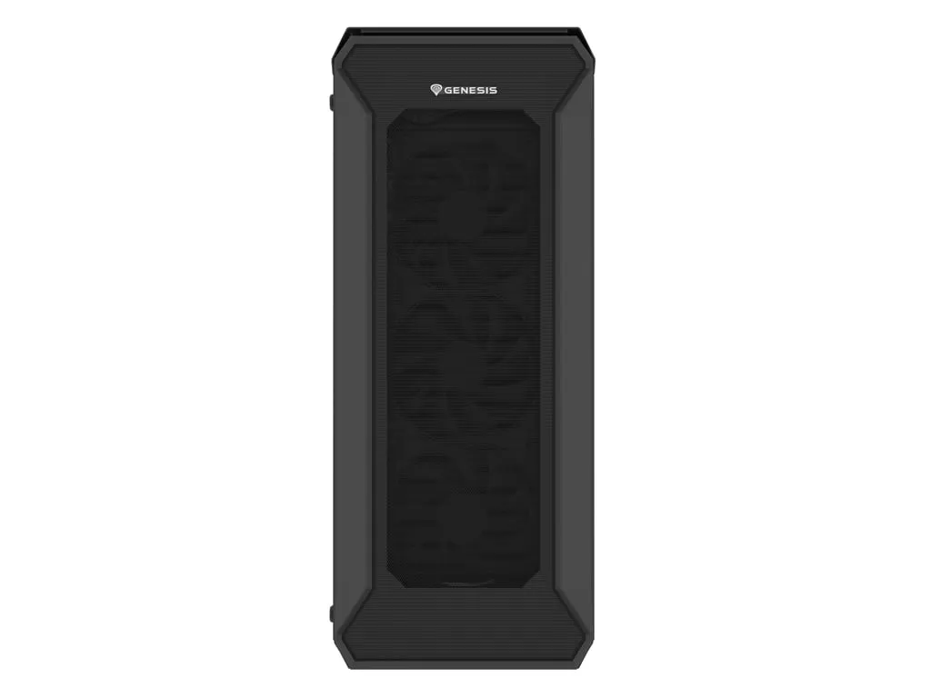genesis-irid-505f-midi-tower-czarny