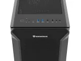 genesis-irid-505f-midi-tower-czarny