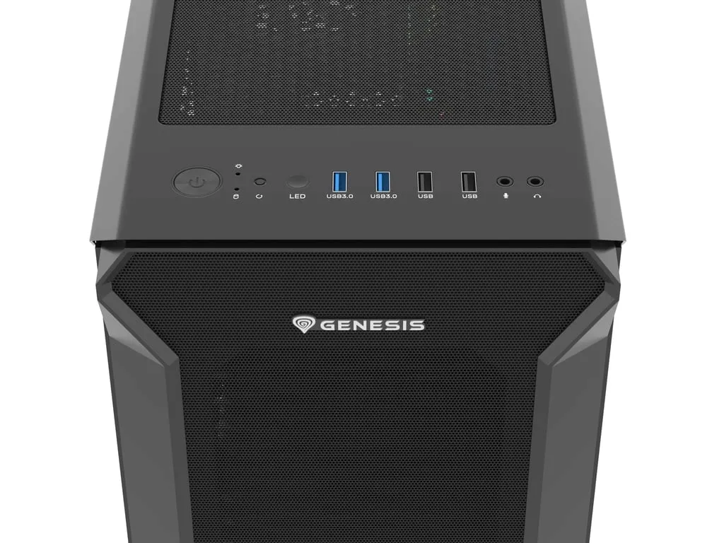 genesis-irid-505f-midi-tower-czarny