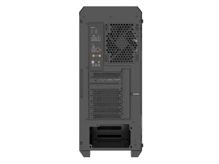 genesis-irid-505f-midi-tower-czarny