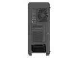 genesis-irid-505f-midi-tower-czarny