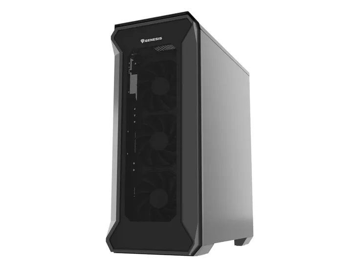 genesis-irid-505f-midi-tower-czarny